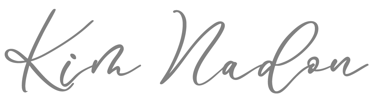 signature-Kim-Nadon signature-Kim-Nadon
